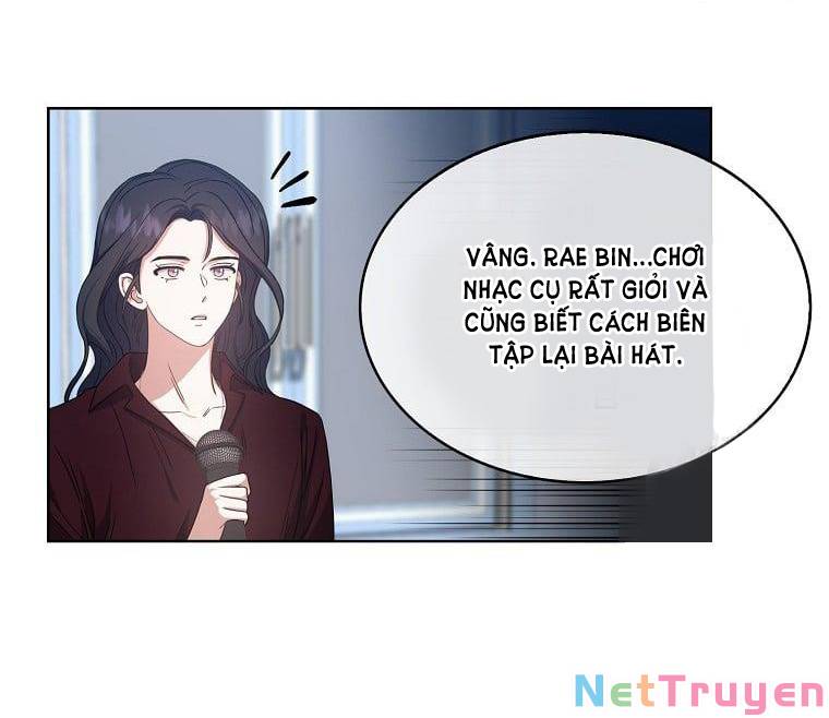Ra Mắt Hay Ra Đi: Chapter 28.2