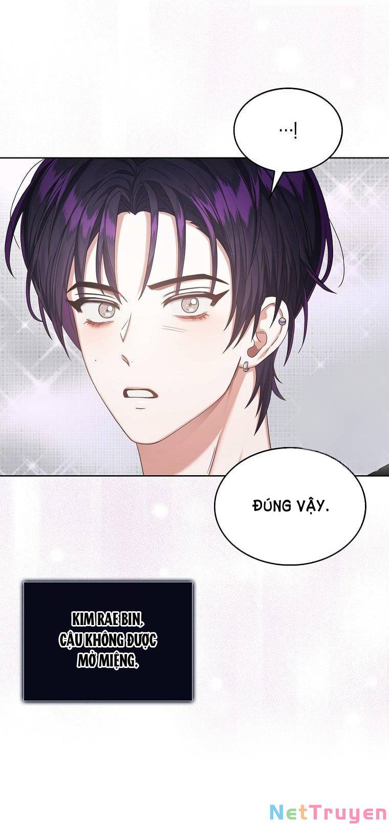 Ra Mắt Hay Ra Đi: Chapter 28.2