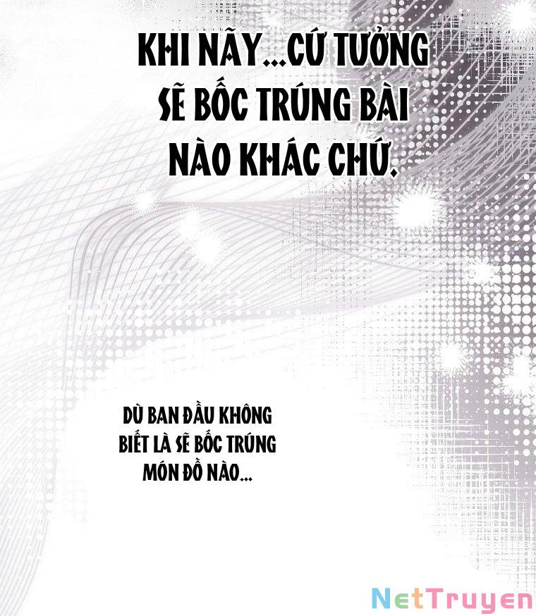 Ra Mắt Hay Ra Đi: Chapter 28.2