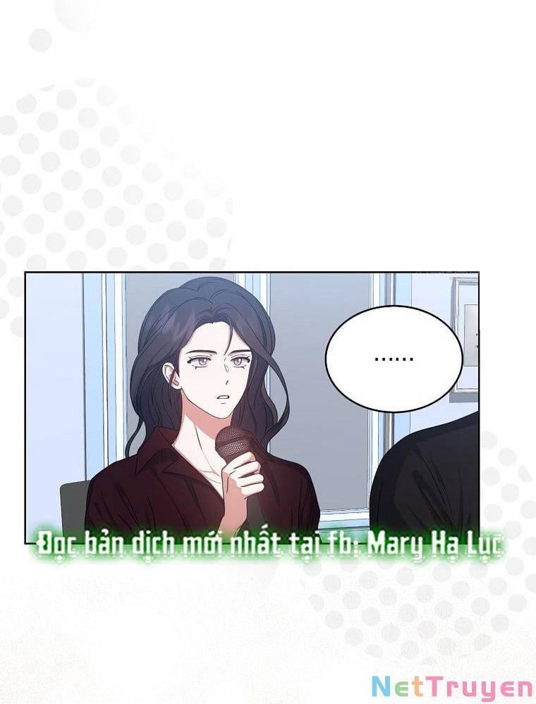 Ra Mắt Hay Ra Đi: Chapter 28.2