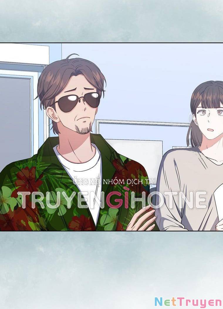 Ra Mắt Hay Ra Đi: Chapter 28.2