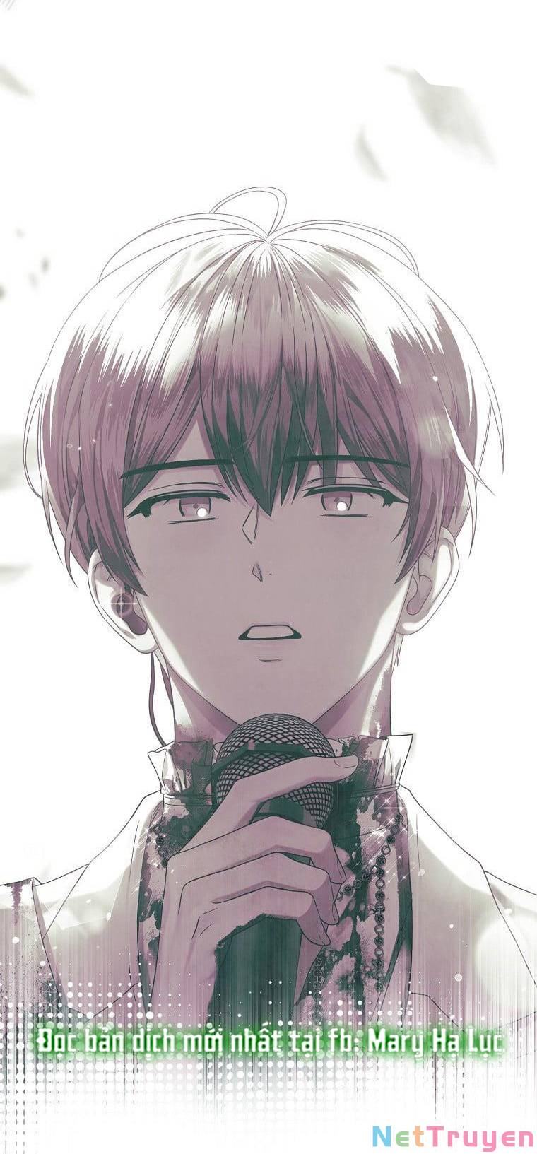 Ra Mắt Hay Ra Đi: Chapter 28.2