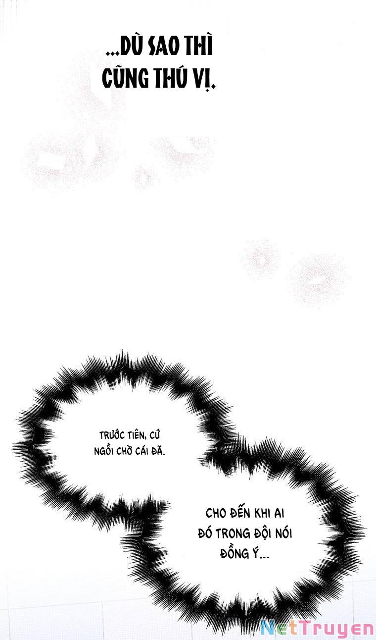 Ra Mắt Hay Ra Đi: Chapter 28.2
