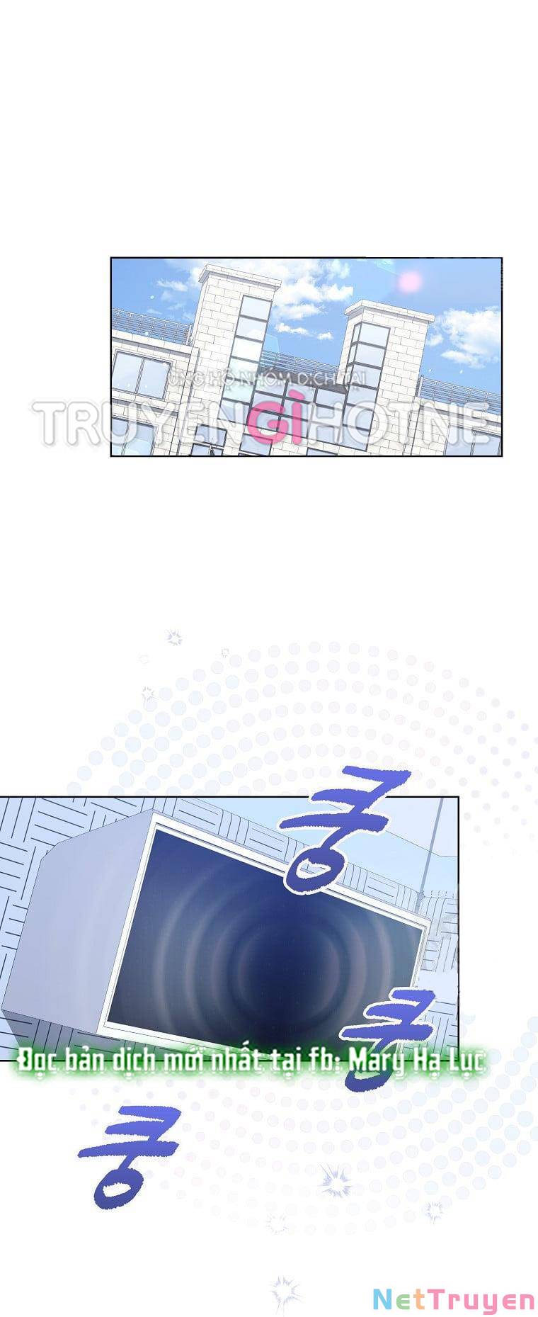 Ra Mắt Hay Ra Đi: Chapter 28.2