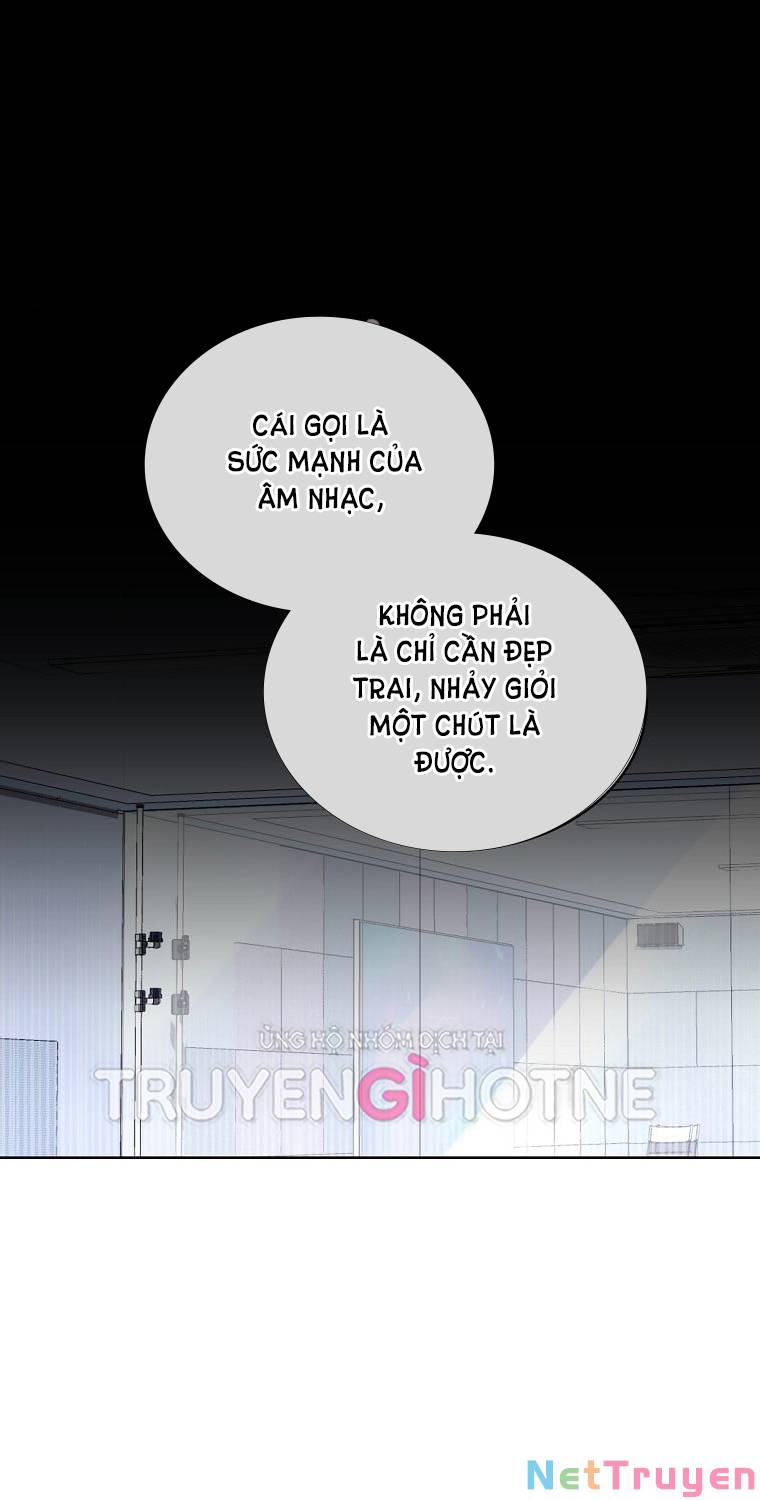 Ra Mắt Hay Ra Đi: Chapter 29.1
