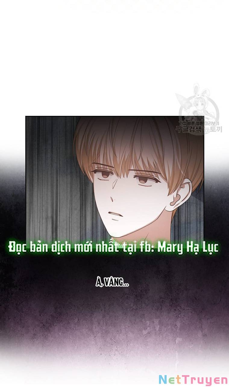 Ra Mắt Hay Ra Đi: Chapter 29.1