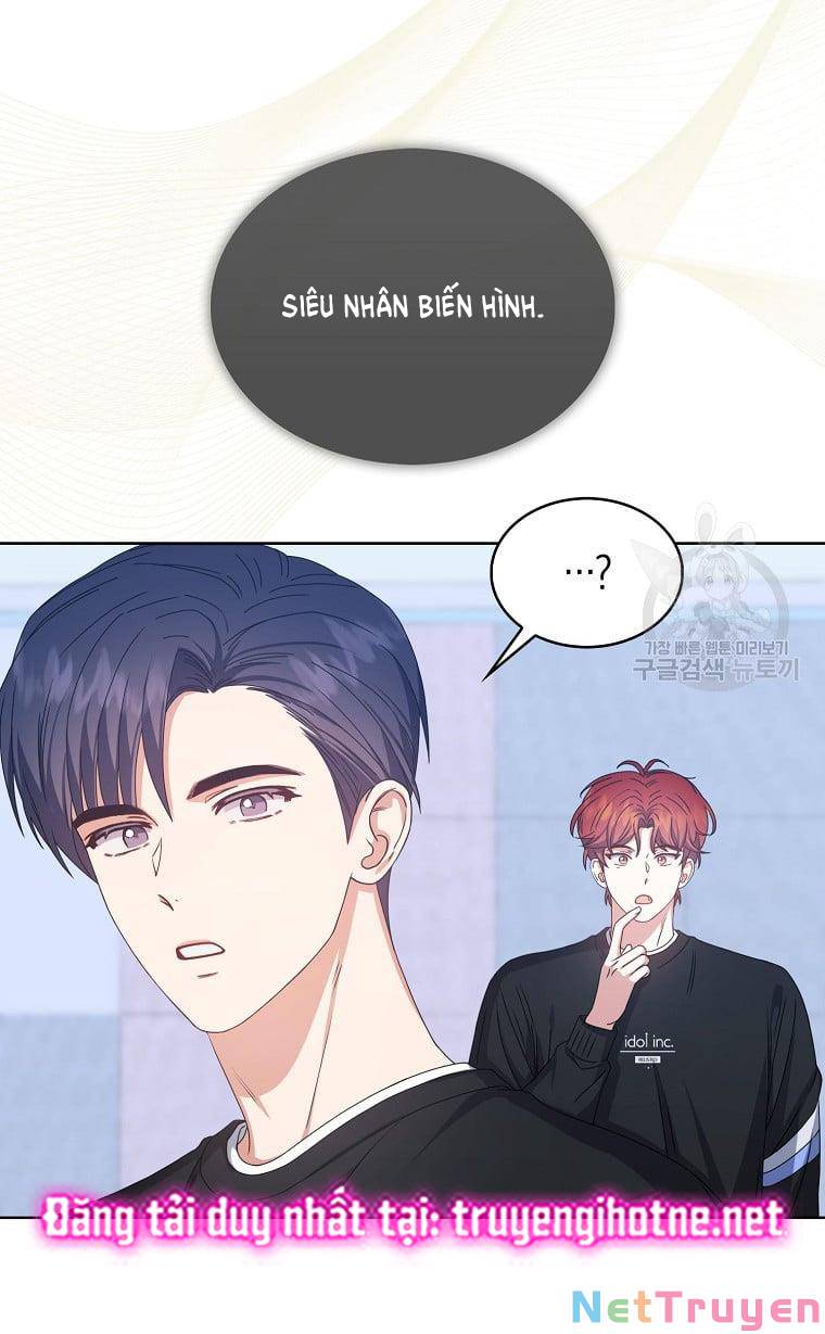Ra Mắt Hay Ra Đi: Chapter 29.2