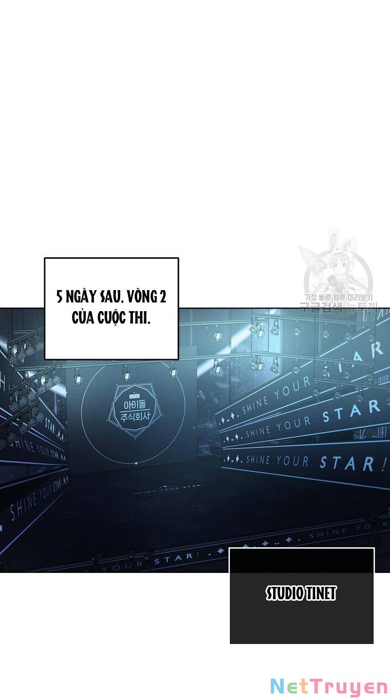 Ra Mắt Hay Ra Đi: Chapter 29.2