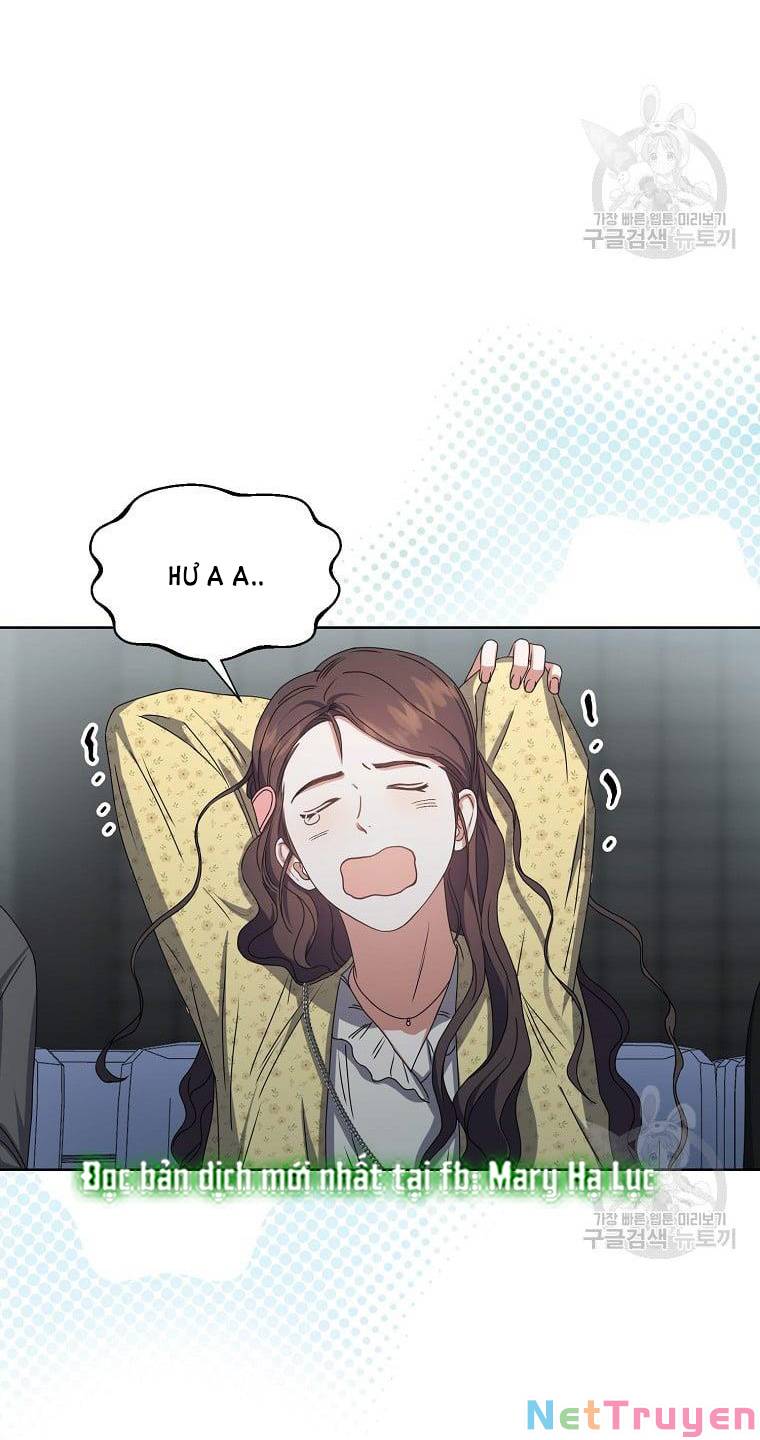 Ra Mắt Hay Ra Đi: Chapter 29.2