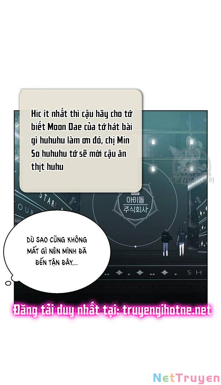 Ra Mắt Hay Ra Đi: Chapter 29.2