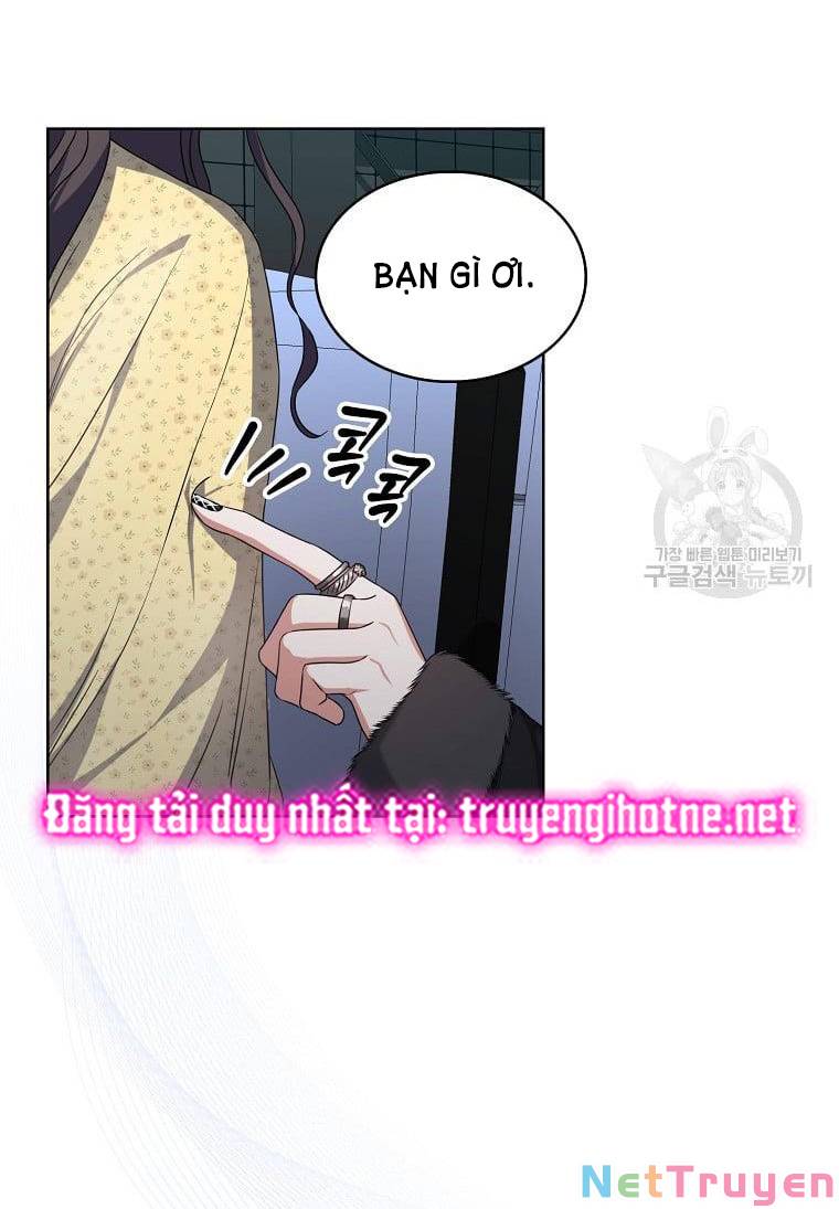 Ra Mắt Hay Ra Đi: Chapter 29.2