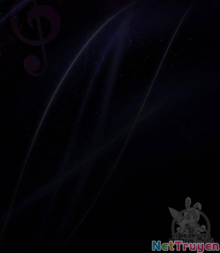 Ra Mắt Hay Ra Đi: Chapter 29.2