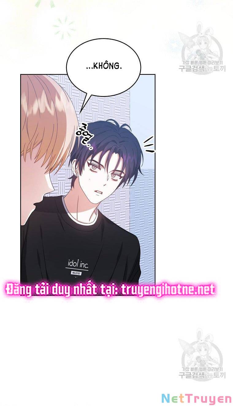 Ra Mắt Hay Ra Đi: Chapter 29.2