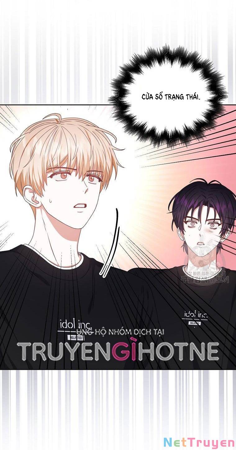 Ra Mắt Hay Ra Đi: Chapter 29.2