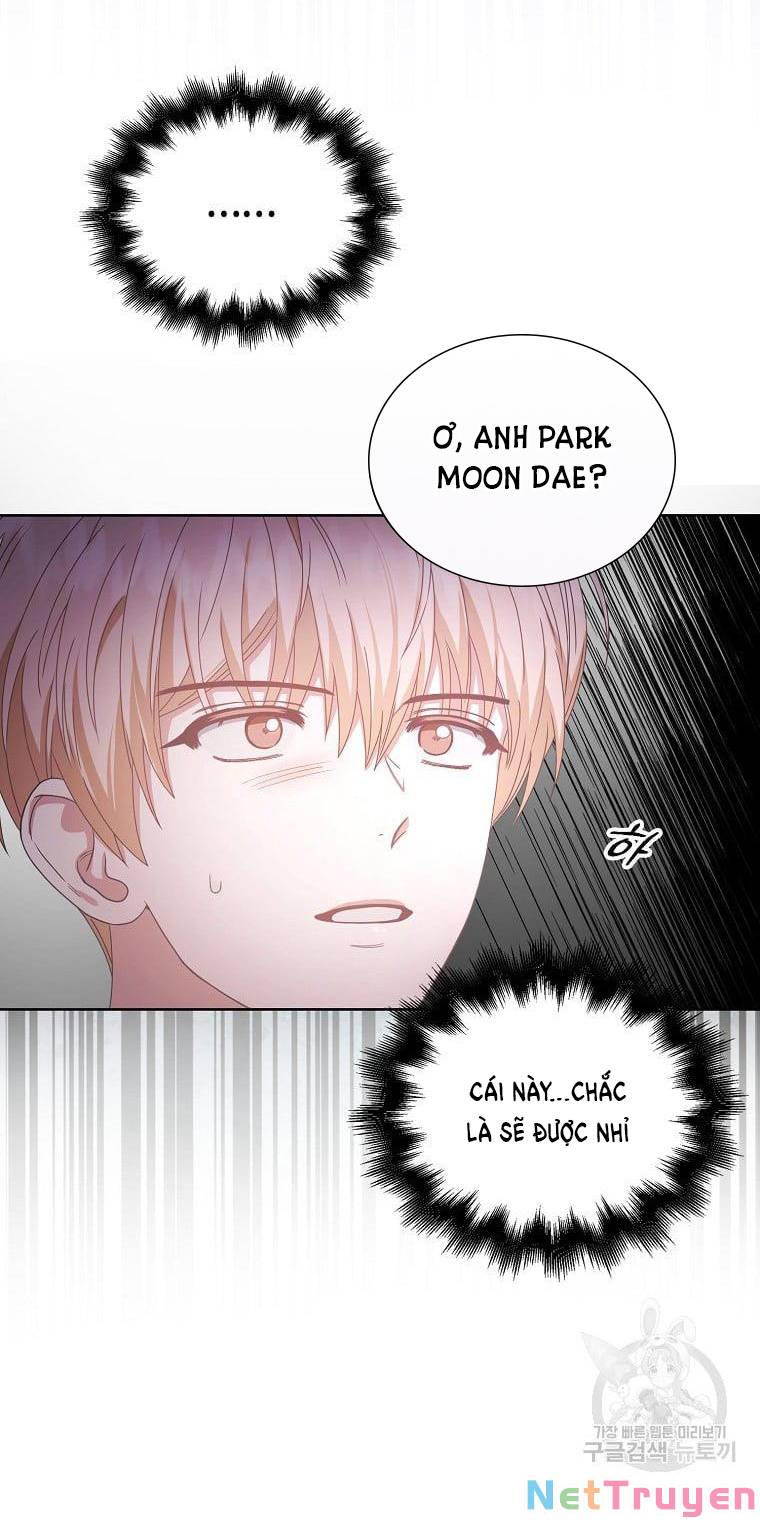 Ra Mắt Hay Ra Đi: Chapter 29.2