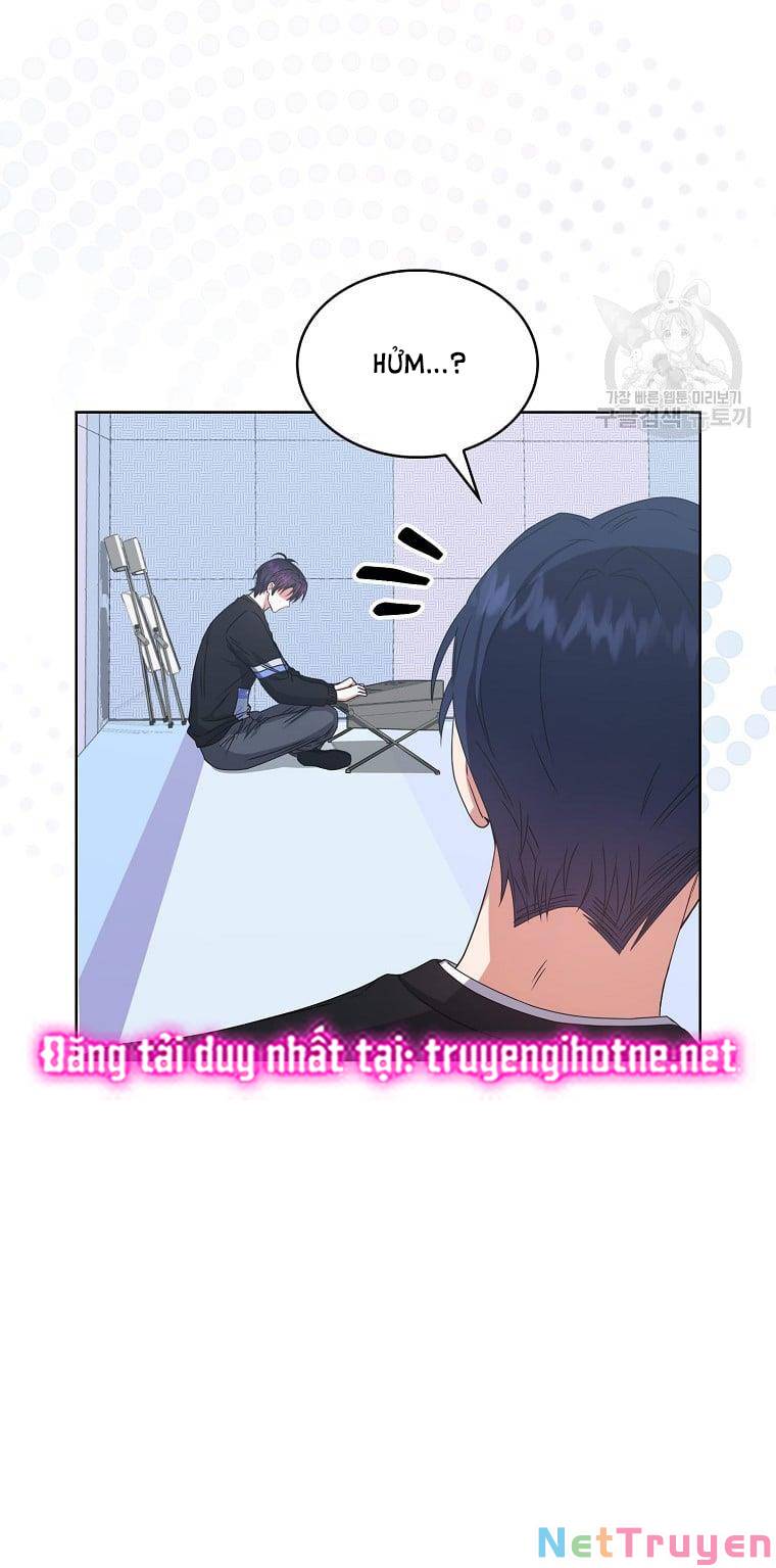 Ra Mắt Hay Ra Đi: Chapter 29.2