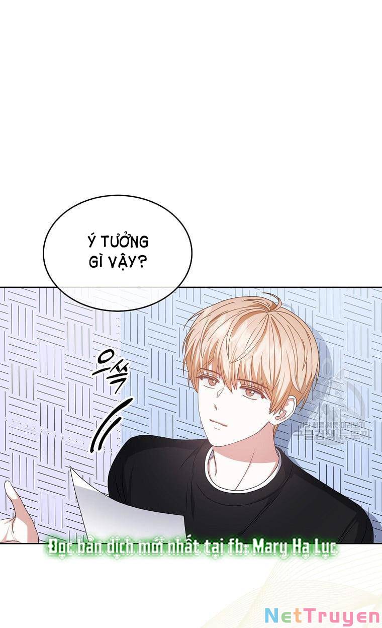 Ra Mắt Hay Ra Đi: Chapter 29.2