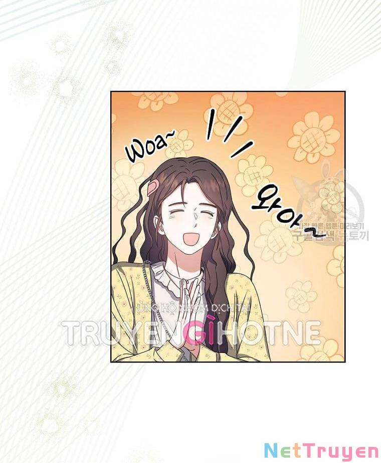 Ra Mắt Hay Ra Đi: Chapter 30.1