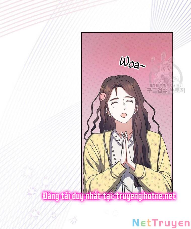 Ra Mắt Hay Ra Đi: Chapter 30.1