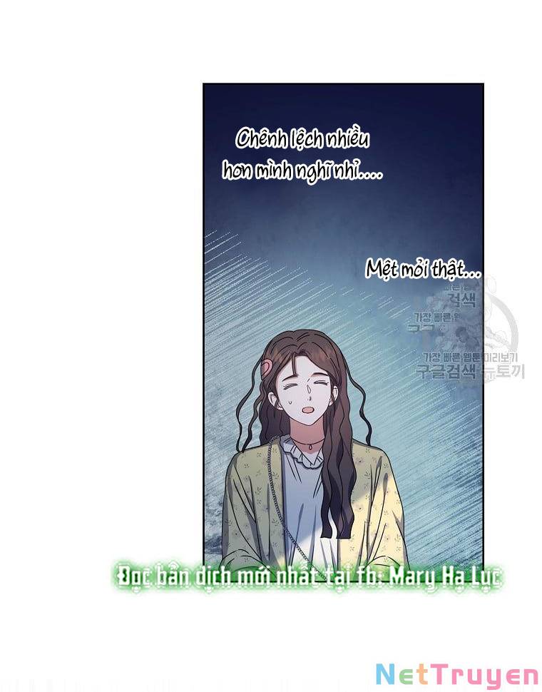 Ra Mắt Hay Ra Đi: Chapter 30.1