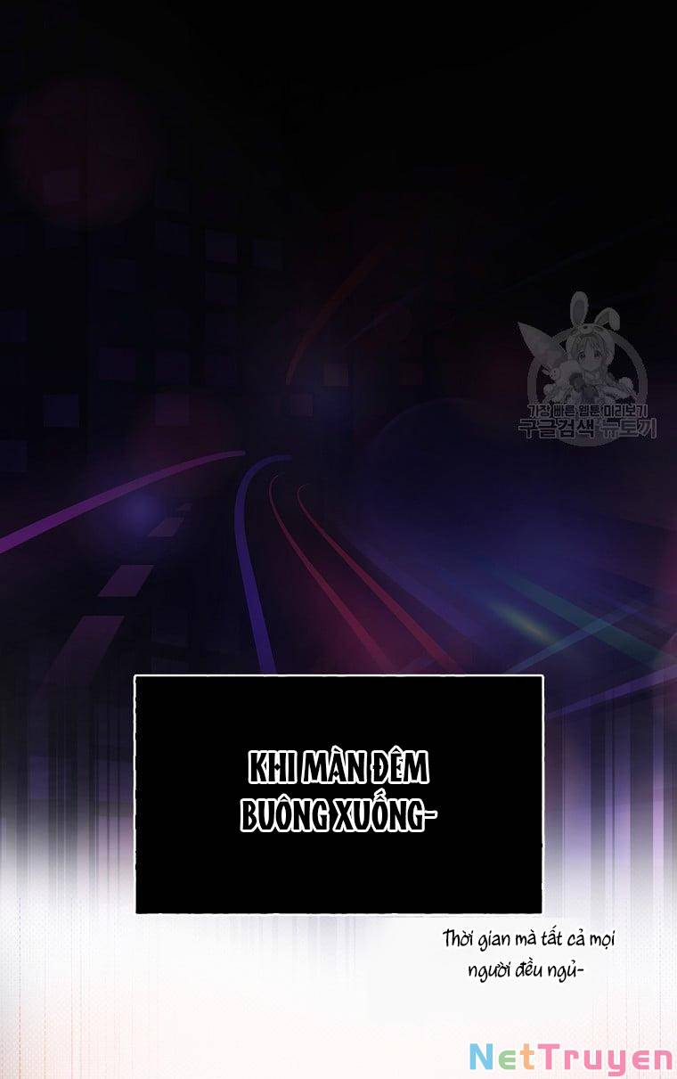 Ra Mắt Hay Ra Đi: Chapter 30.1
