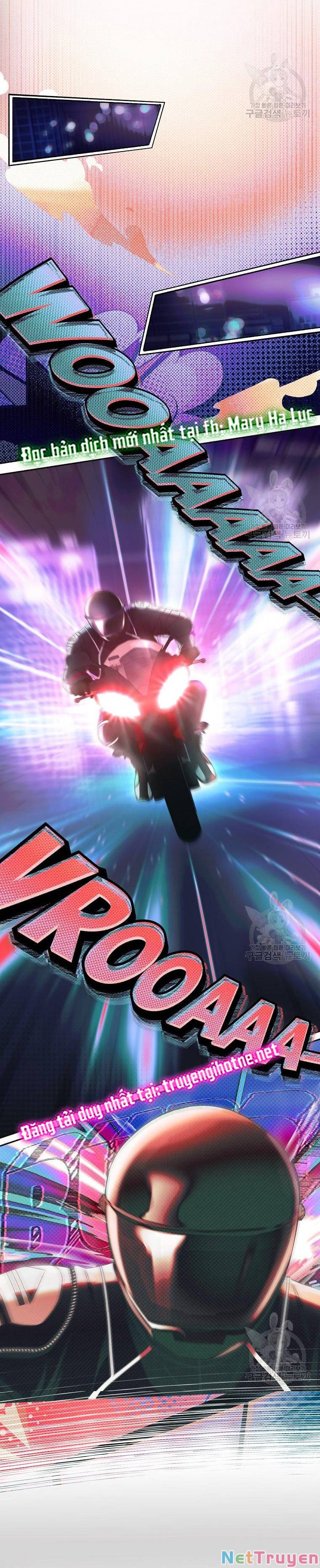 Ra Mắt Hay Ra Đi: Chapter 30.1