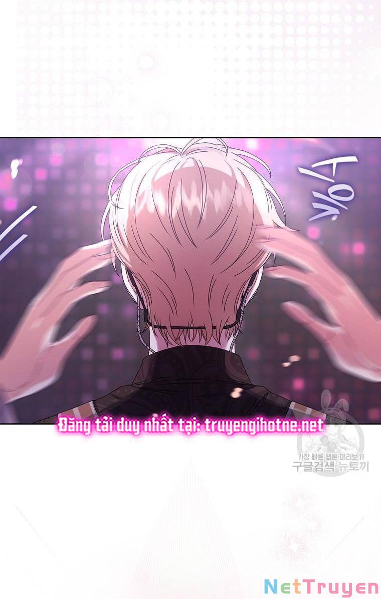Ra Mắt Hay Ra Đi: Chapter 30.1