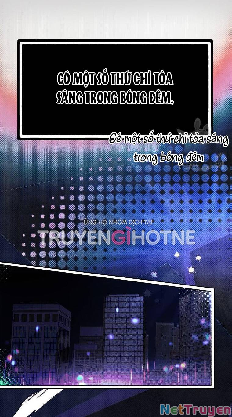 Ra Mắt Hay Ra Đi: Chapter 30.1