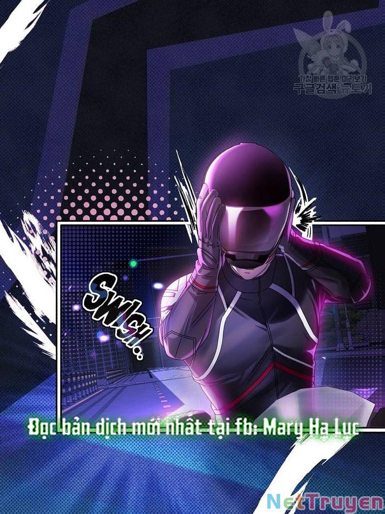 Ra Mắt Hay Ra Đi: Chapter 30.1
