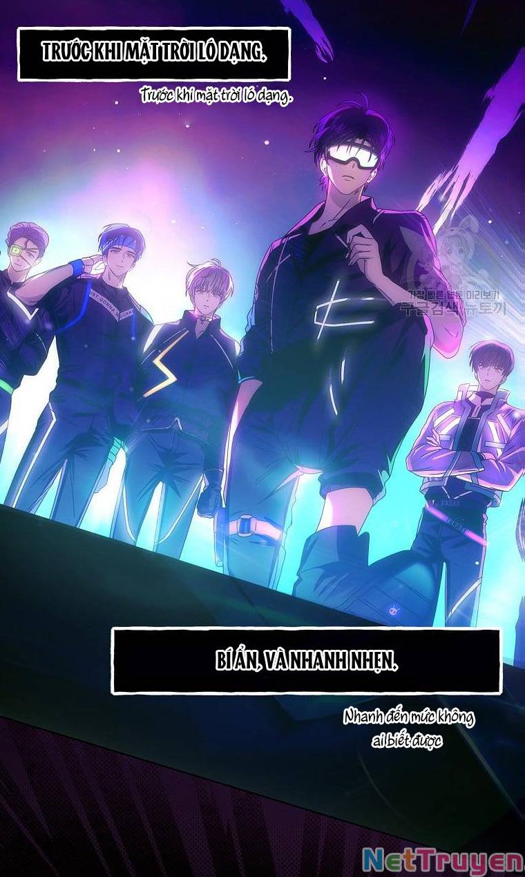 Ra Mắt Hay Ra Đi: Chapter 30.1