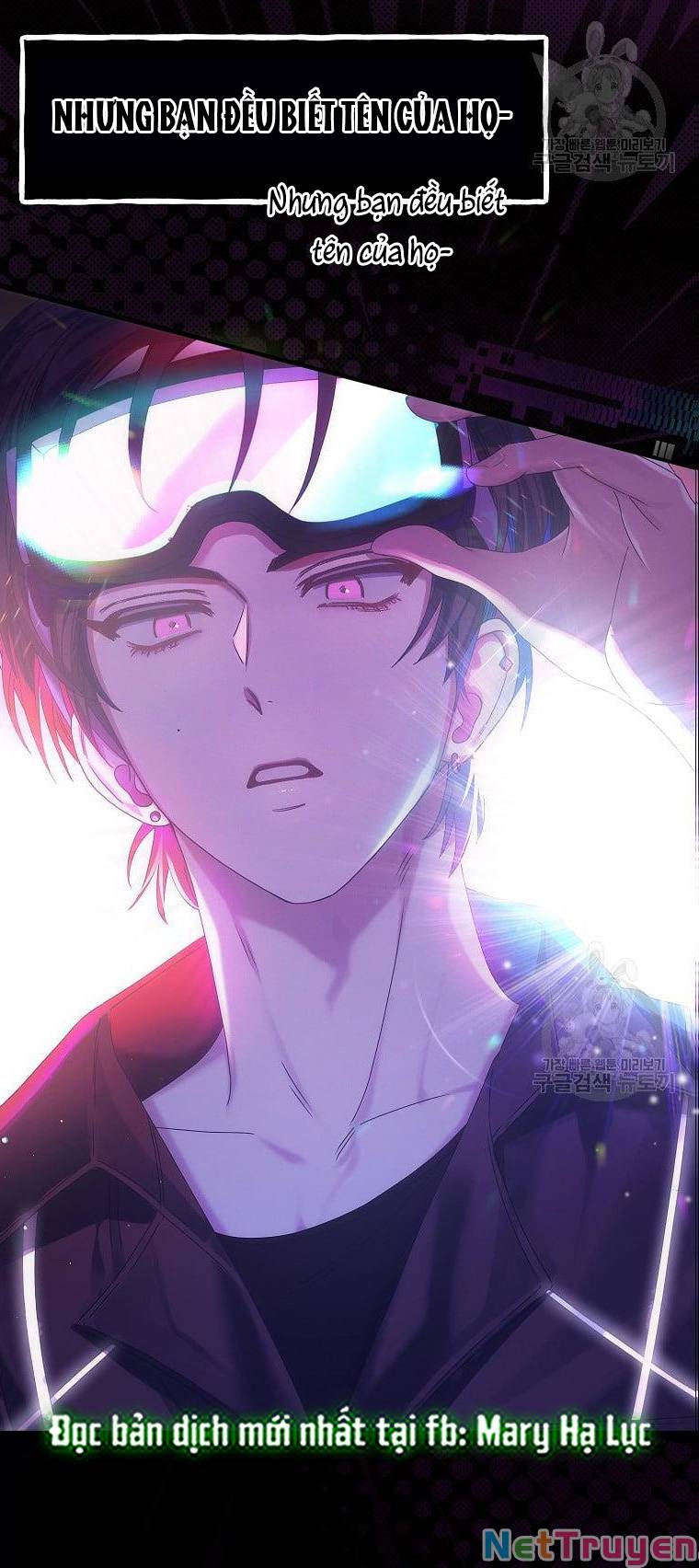 Ra Mắt Hay Ra Đi: Chapter 30.1