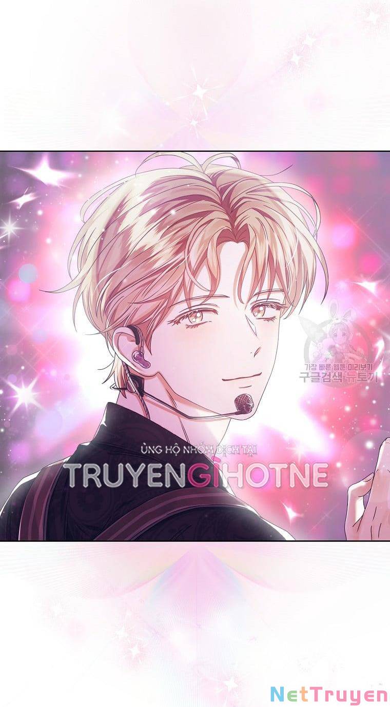 Ra Mắt Hay Ra Đi: Chapter 30.1