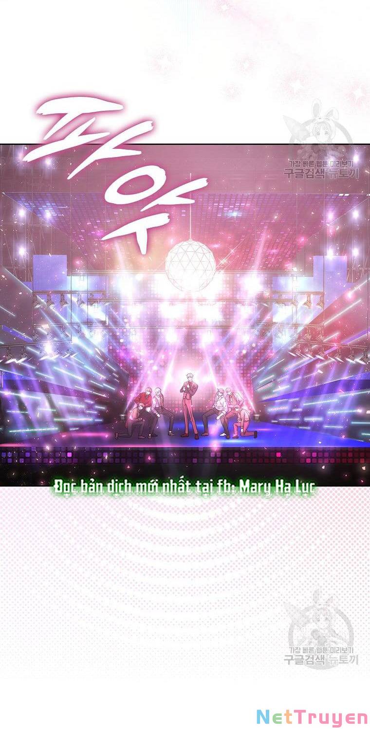 Ra Mắt Hay Ra Đi: Chapter 30.1