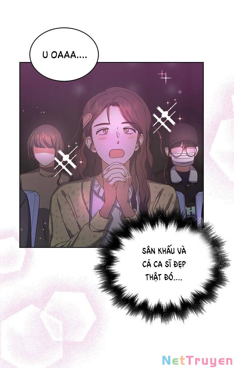 Ra Mắt Hay Ra Đi: Chapter 30.1