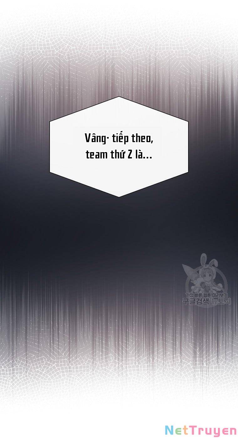 Ra Mắt Hay Ra Đi: Chapter 30.1