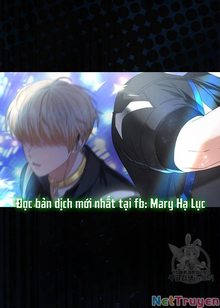 Ra Mắt Hay Ra Đi: Chapter 30.2