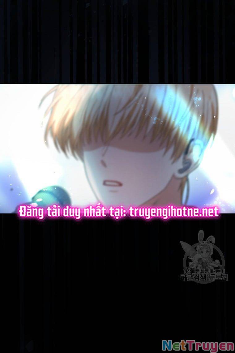 Ra Mắt Hay Ra Đi: Chapter 30.2