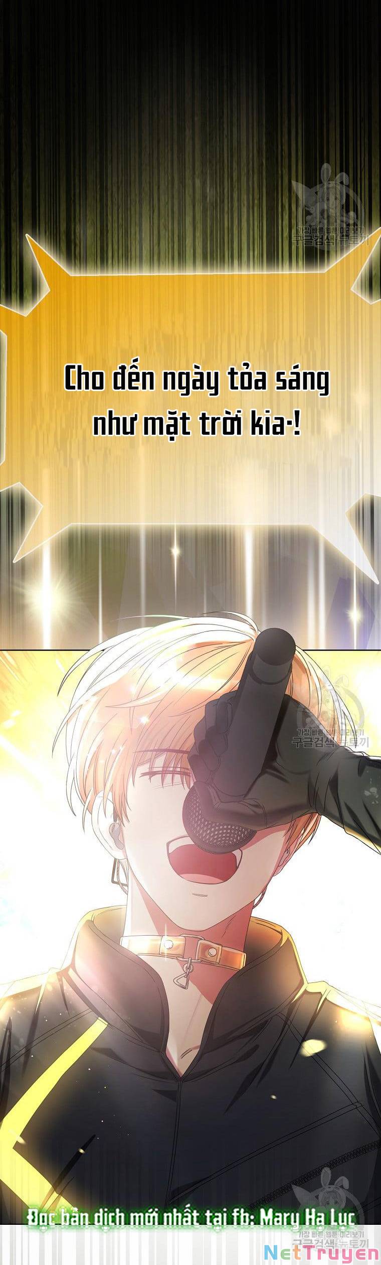 Ra Mắt Hay Ra Đi: Chapter 30.2