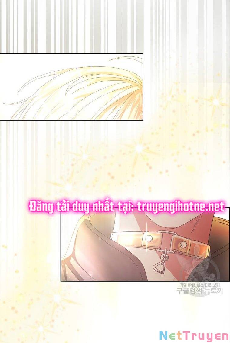 Ra Mắt Hay Ra Đi: Chapter 30.2