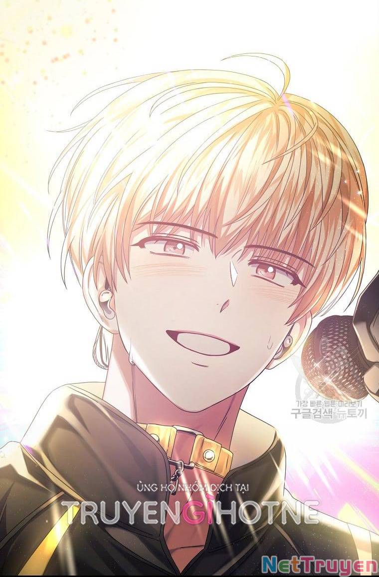 Ra Mắt Hay Ra Đi: Chapter 30.2