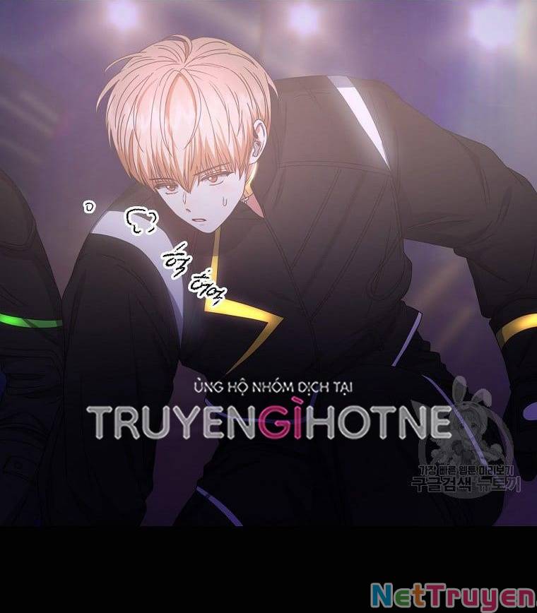 Ra Mắt Hay Ra Đi: Chapter 30.2
