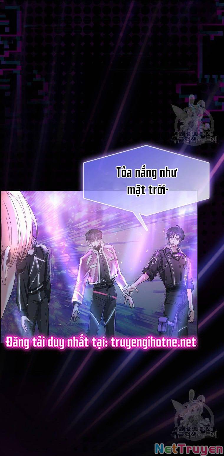 Ra Mắt Hay Ra Đi: Chapter 30.2