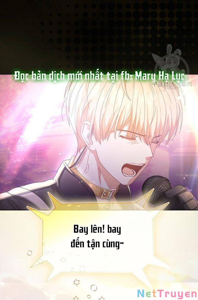 Ra Mắt Hay Ra Đi: Chapter 30.2