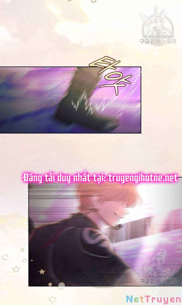 Ra Mắt Hay Ra Đi: Chapter 30.2