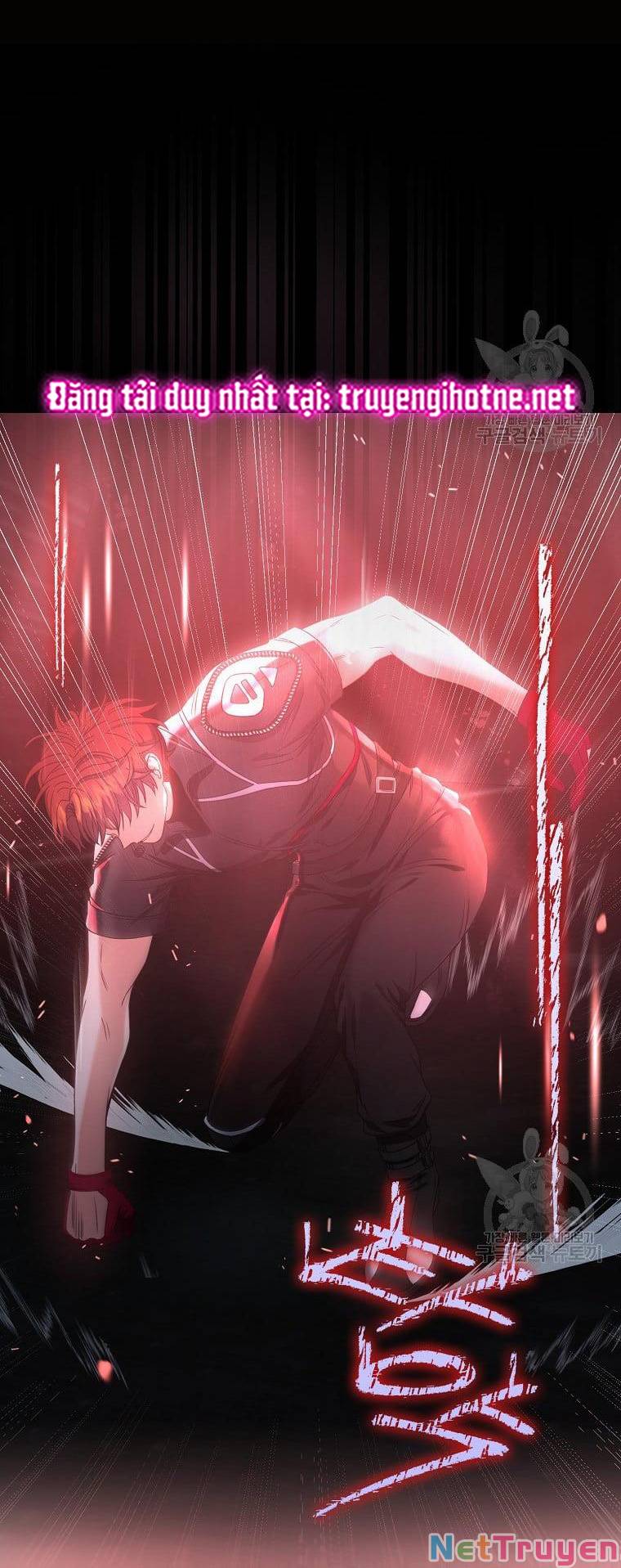 Ra Mắt Hay Ra Đi: Chapter 30.2
