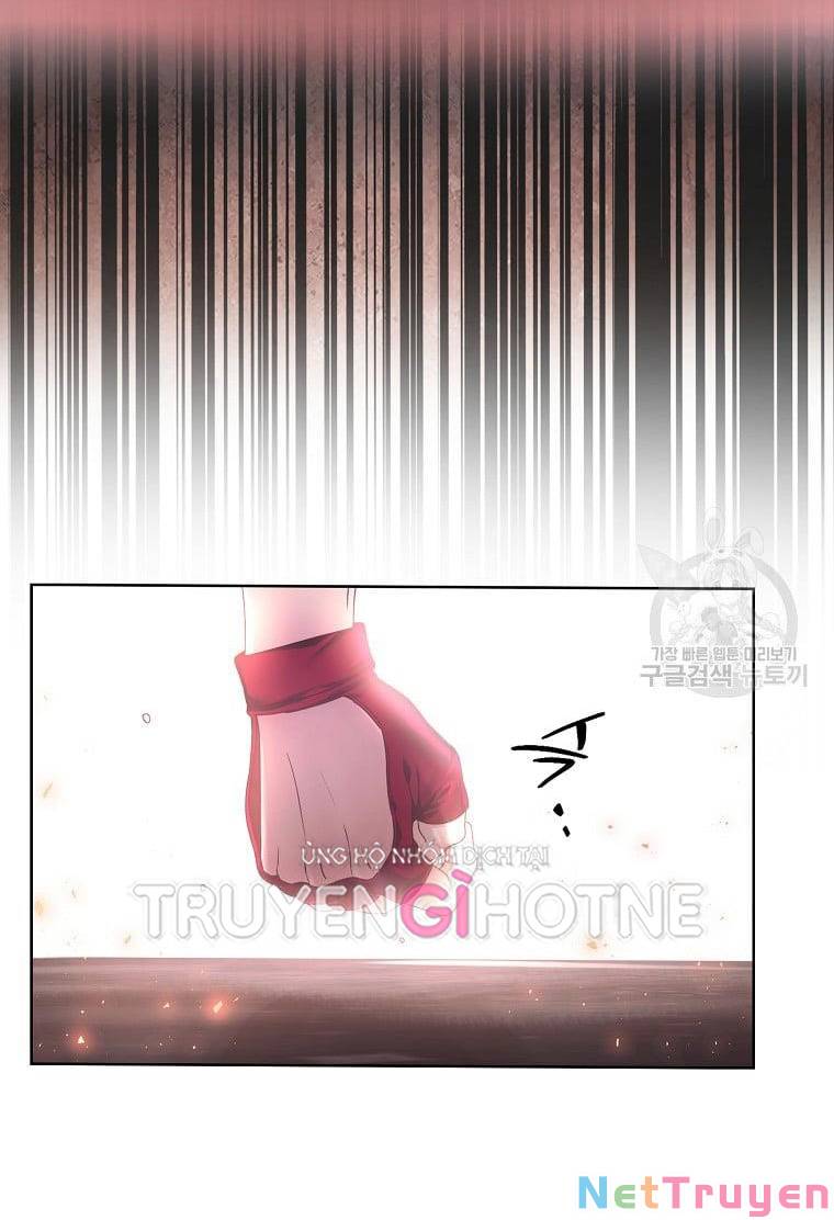 Ra Mắt Hay Ra Đi: Chapter 30.2