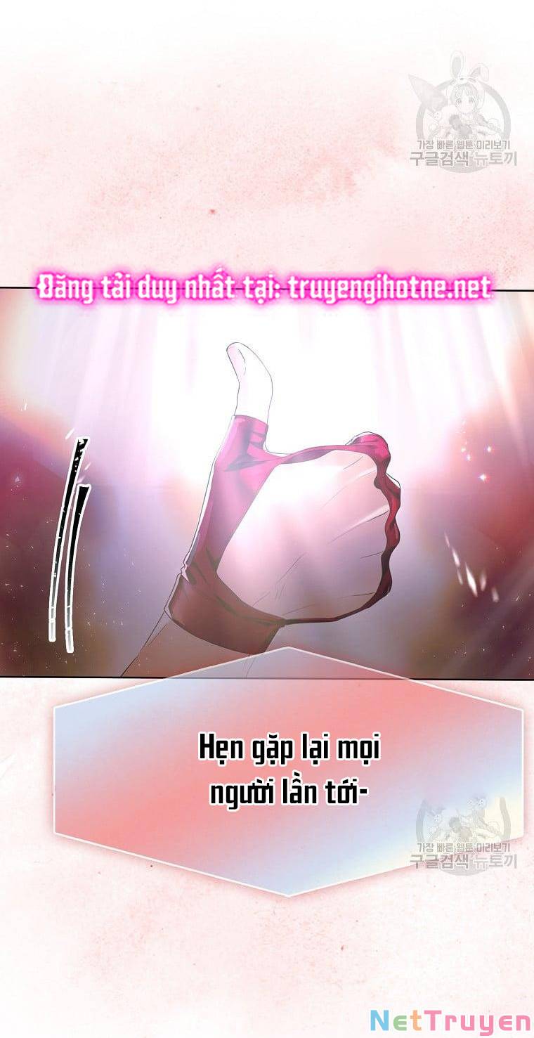 Ra Mắt Hay Ra Đi: Chapter 30.2
