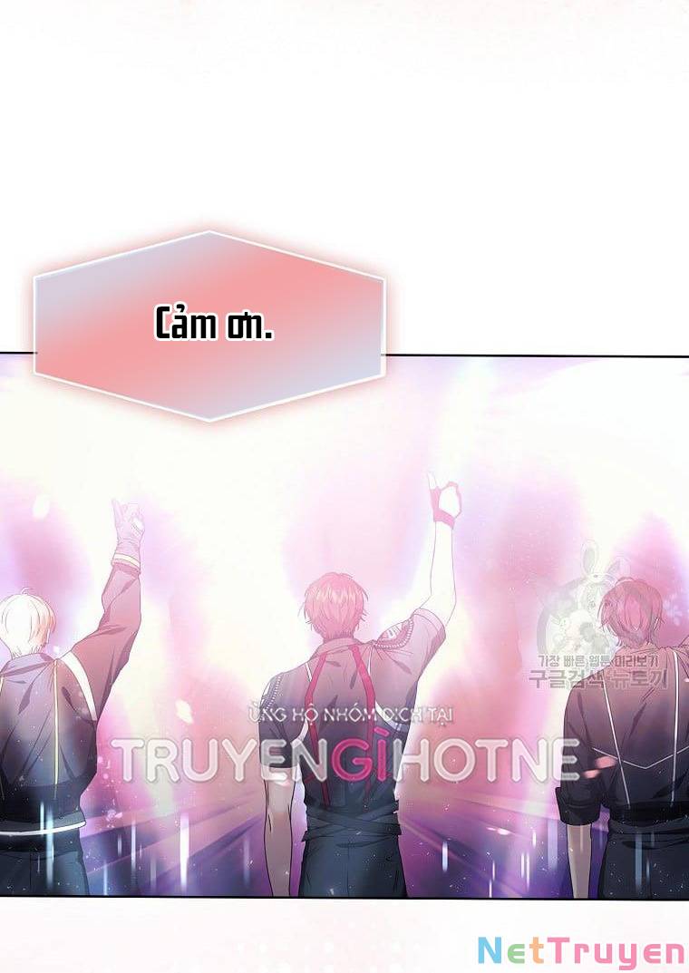 Ra Mắt Hay Ra Đi: Chapter 30.2
