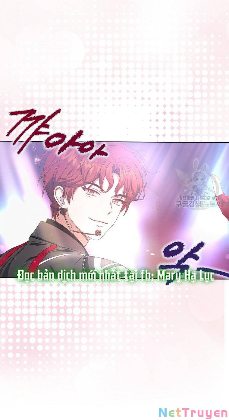 Ra Mắt Hay Ra Đi: Chapter 30.2