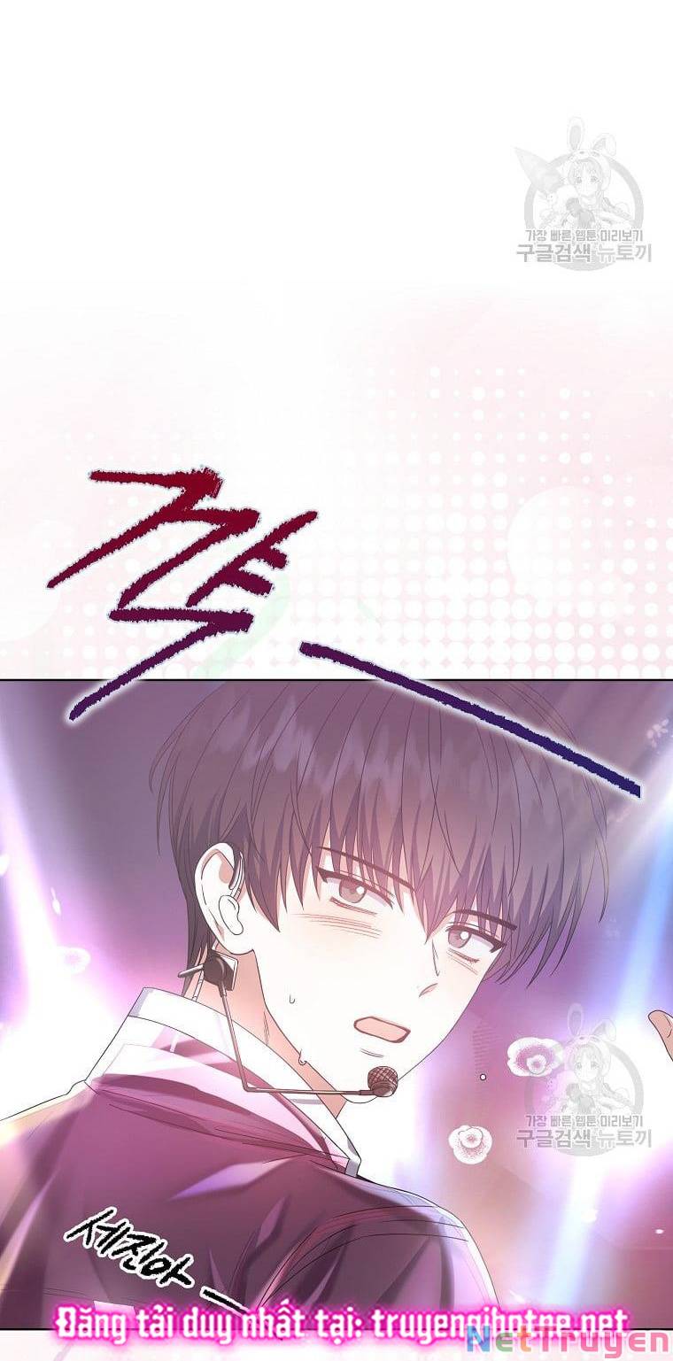 Ra Mắt Hay Ra Đi: Chapter 30.2